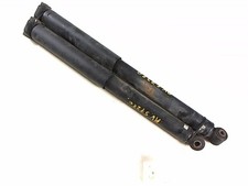 Amortisseurs avant MERCEDES 609