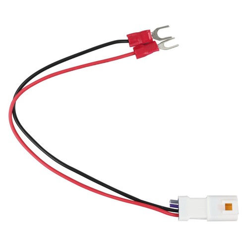 Cable tracker traceur - cable,