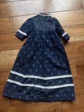 Robe Poupée Mannequin