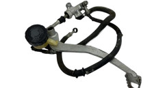 Maître-cylindre de frein pour