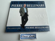 Les Histoires De Pierre