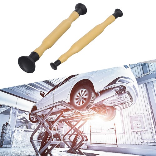 Rodage soupape pour - de,