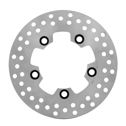 Disque frein arrière kymco - disque,