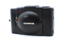 [Presque comme neuf] Appareil