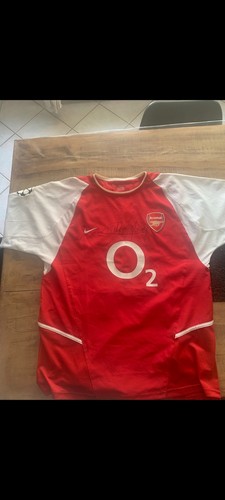 Maillot arsenal dedicasse - arsenal,