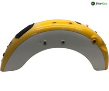 Garde boue arriere HONDA VT 1100 C2 1995-1996 SHADOW