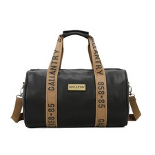 Gallantry Sac de Voyage Sport