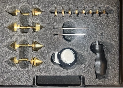 Monitor audio gold speaker - gold,