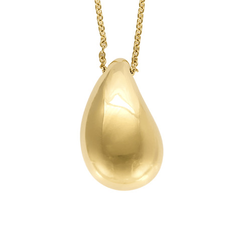 Tiffany peretti larme - tiffany,
