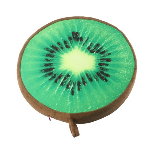 Siège coussin jardin chaise - coussin,
