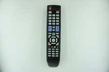 Remote Control For Samsung