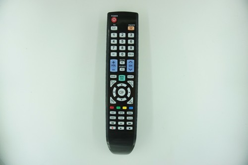 Remote control for - remote,