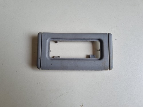 Peugeot 405 cache - peugeot, cache,