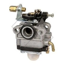 Carburateur À Membrane Pour