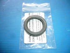 Joint spi avant de vilebrequin