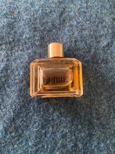 Miniature collection - de,