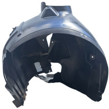 Mercedes Classe A W176 Classe