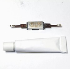 Fusible Thermique 240° Pepi