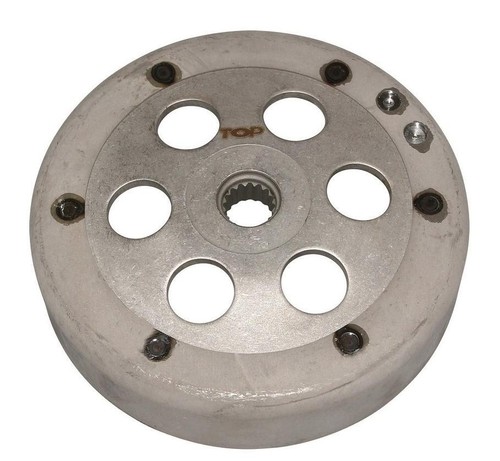 Cloche embrayage yamaha - cloche, :