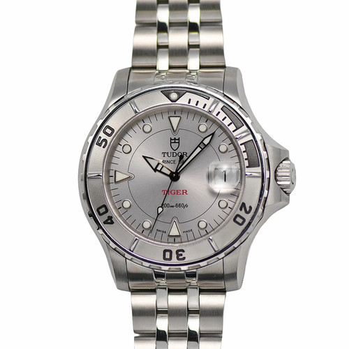 Tudor watch prince date - tudor,