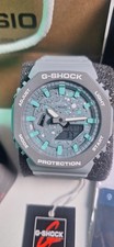 (1.1) Casio G-Shock GA-2100