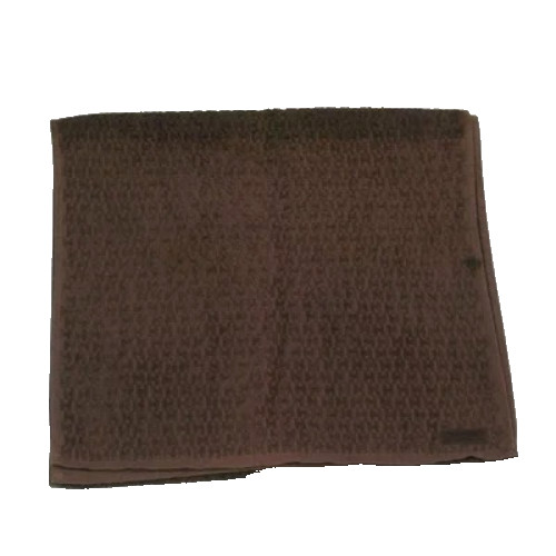 Tapis bain serviette - de,