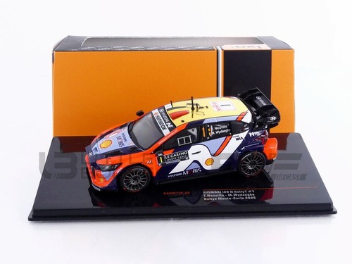 Ixo hyundai i20 - hyundai, n