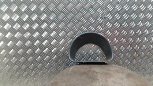 Casquette tableau bord - de,