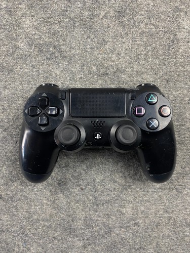 Manette ps4 sony - manette,