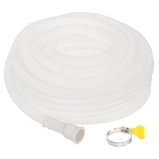 Tuyau drainage universel - de,