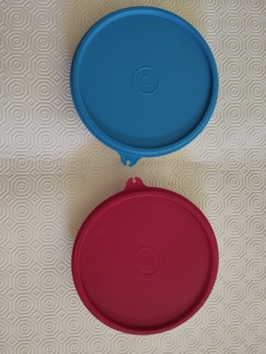 Lot tupperware vintage - lot, 2