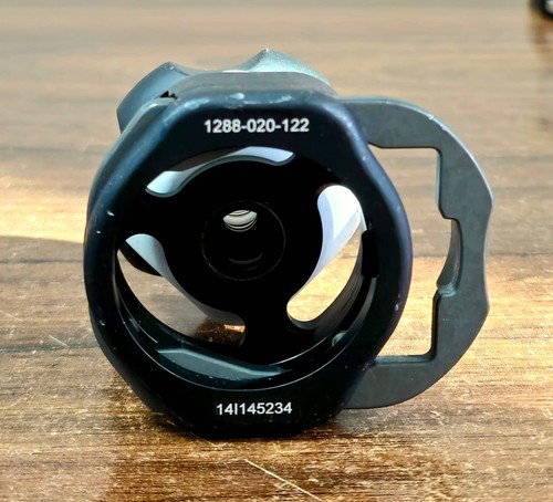 Télescope portée - de,