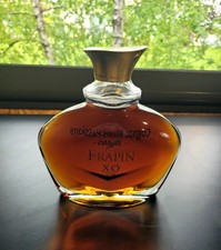 Cognac Frapin - XO VIP - 70cl