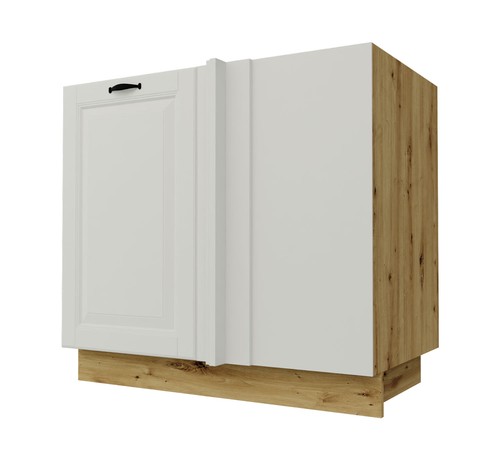 Meuble angle cuisine - d'angle, de
