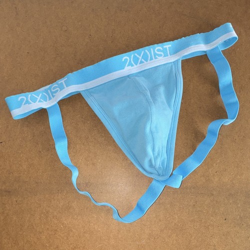 2ist men stretch solid - 2(x)ist,