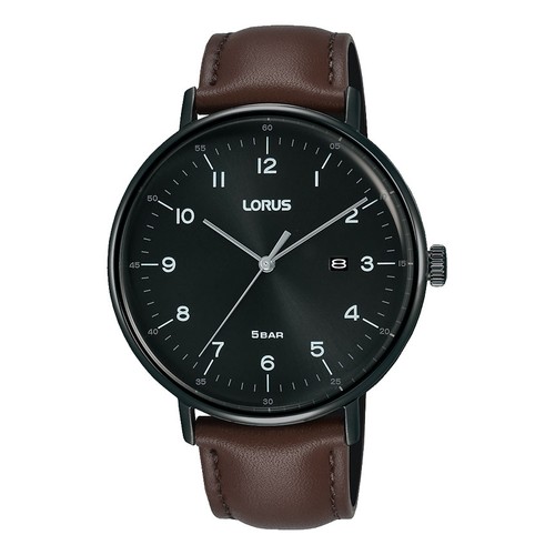 Lorus montre gents avec - montre, 40