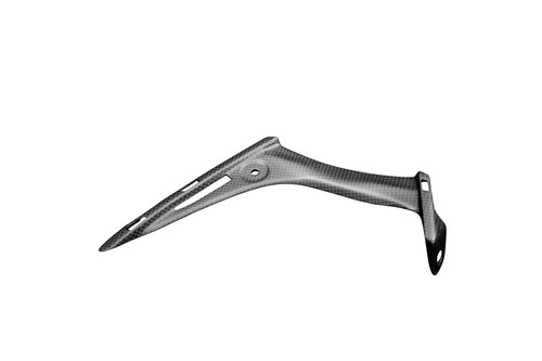 Sabot carbone pour - sabot, suzuki