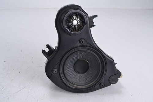 Haut parleur gauche bmw 1600 - bmw,