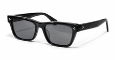 Lunettes de soleil Oliver