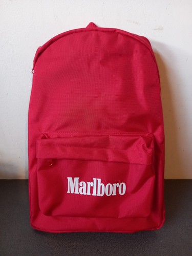 Vintage sac dos - sac, À