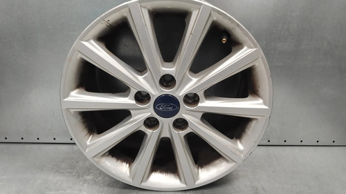 Jante tole ford focus wagon - jante,