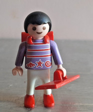 Playmobil enfant ecole - enfant,