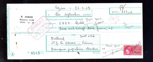 Gabard chaussures ergée à - c.gabard,