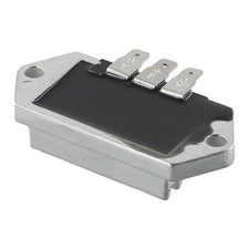 Pièce de tondeuse redresseur CH20 matériel de jardin accessoires de remplaceme