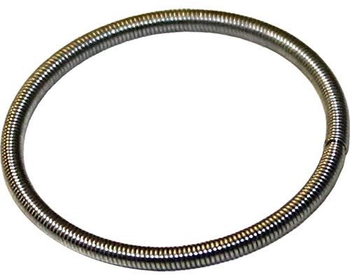Ressort soufflet valve - de,