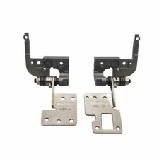 Charnières Hinges d'écran