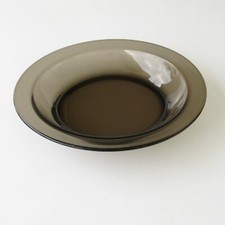 Grand plat creux VERECO France