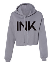 Tout Neuf InkAddict Femmes