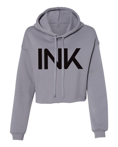 Tout neuf inkaddict - inkaddict, femmes