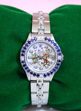 Montre rolex oyster perpetual - montre,